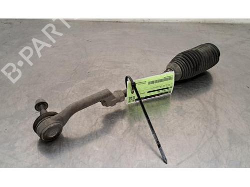 Other PEUGEOT 208 I (CA_, CC_) 1.5 BlueHDI 100 | BP23638897O1