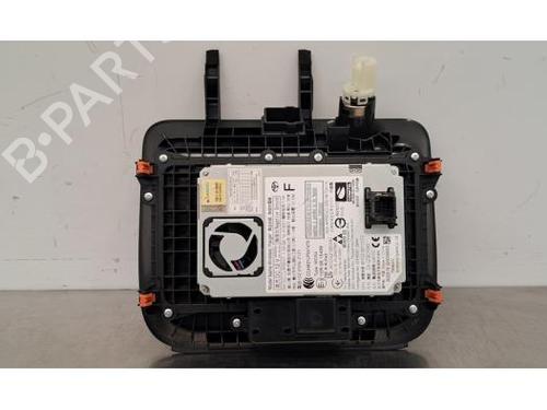 Elektronisk modul TOYOTA RAV 4 V (_A5_, _H5_) 2.5 Hybrid (AXAH52) | BP30892328M83
