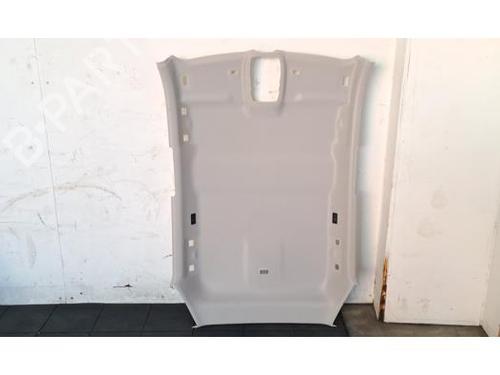 Cielo abitacolo Cielo abitacolo DS DS 3 / DS 3 CROSSBACK (UR_, UC_, UJ_) E-TENSE (UZZKXZ) (136 hp) 34199753 34199753