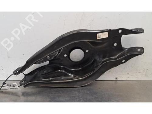 Used Left rear suspension arm Left rear suspension arm 37649512 37649512