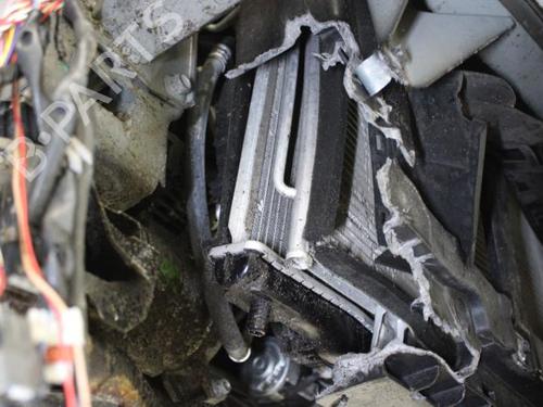 Pedal MAZDA 6 Saloon (GJ, GL) 2.0 (GJEFP) | BP33031267I4  - Image 20