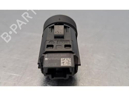 Switch RENAULT KANGOO III Box Body/MPV E-Tech Electric (FJJA) | BP39754648I30 - Image 6
