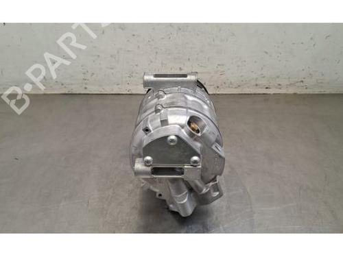 AC compressor RENAULT TRAFIC III Van (FG_) 1.6 dCi 125 (FGMH) | BP39217049M34 - Image 3