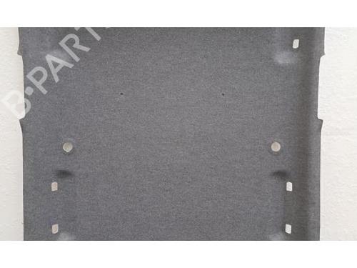 Interior roof DACIA BIGSTER 1.8 FHEV (RYN7) | BP39060685I12 - Image 3