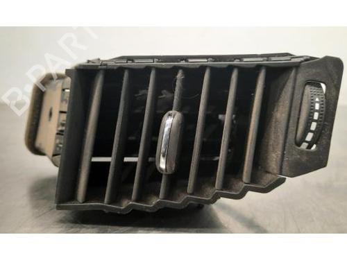 Air vent OPEL ASTRA K (B16) 1.5 CRDI (68) | BP23636158I21 