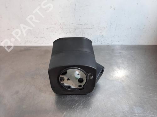 other-peugeot-208-i-ca_-cc_-15-bluehdi-100-96739154zd-96728467zd-2012-2013-2014-2015-2016-2017-2018-2019-2020-20081474 main image