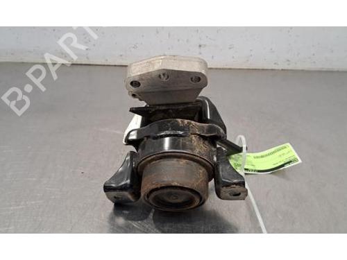 Engine mount SUZUKI SX4 S-Cross (JY) 1.0 (AKK 310) | BP29521822M89 
