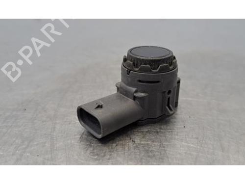 Electronic module MAZDA 3 Hatchback (BP) 2.0 SKYACTIV-G M Hybrid | BP39417999M83 - Image 7
