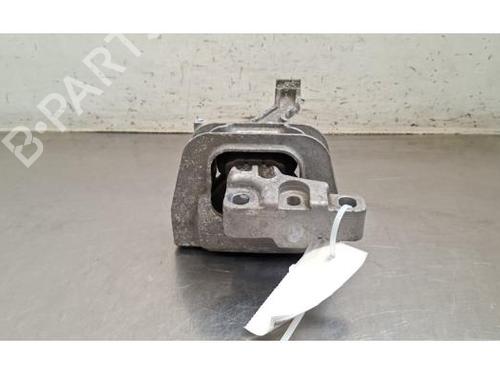 Used Engine mount Engine mount 38099546 38099546