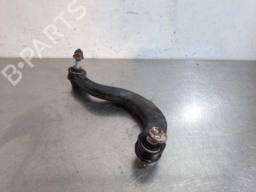 Used Left rear suspension arm VW GOLF PLUS V (5M1, 521) 1.4 TSI (122 hp) 16264868