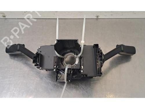 Steering column stalk VW T-CROSS (C11, D31) 1.0 TSi | BP37275542I23 - Image 3