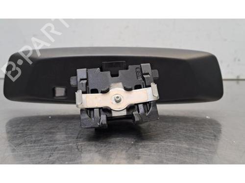 Rear mirror BMW X3 (G01, F97, G08) xDrive 20 i | BP37225362I6 - Image 2