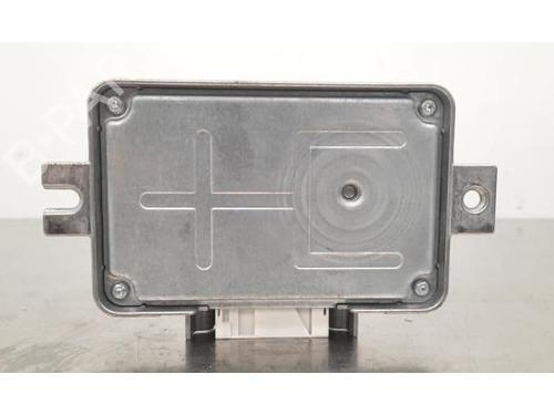 Electronic module BMW 2 Gran Tourer (F46) 220 i | BP23618867M83