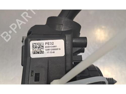Steering column stalk HYUNDAI i30 (PDE, PD, PDEN) 2.0 N | BP36769447I23  - Image 7