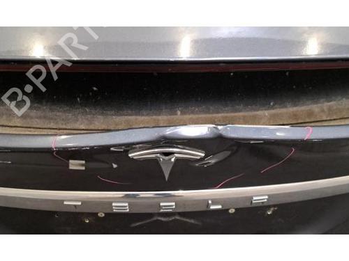 Tailgate TESLA MODEL X (5YJX) 100D AWD | BP34048164C6 - Image 4