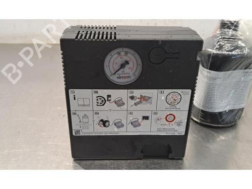 Jack Kit VW ID.4 (E21) Performance | BP33561127C119 - Image 4