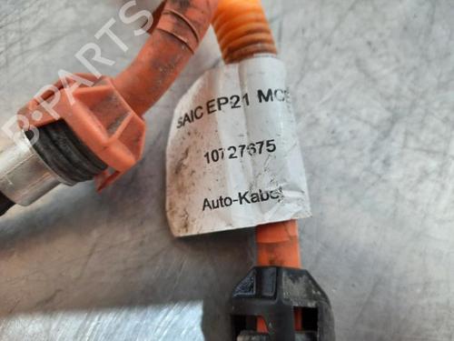 Cable MG MARVEL R EV (EP21) | BP34254160E12  - Image 6