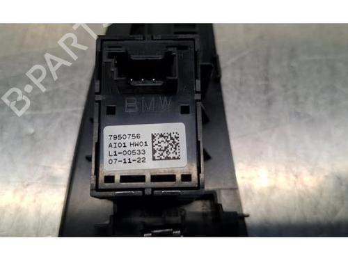 Switch BMW 1 (F40) 128 ti | BP32485622I30  - Image 8