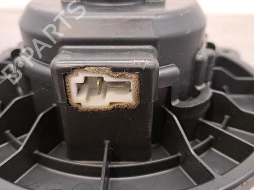 Heater blower motor HYUNDAI KONA (OS, OSE, OSI) 1.0 T-GDi | BP23600766M62 