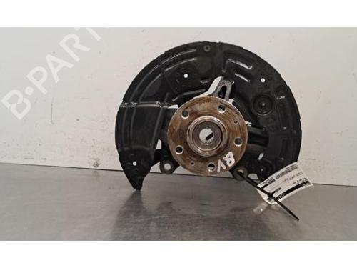 Used Right front steering knuckle Right front steering knuckle 39234926 39234926