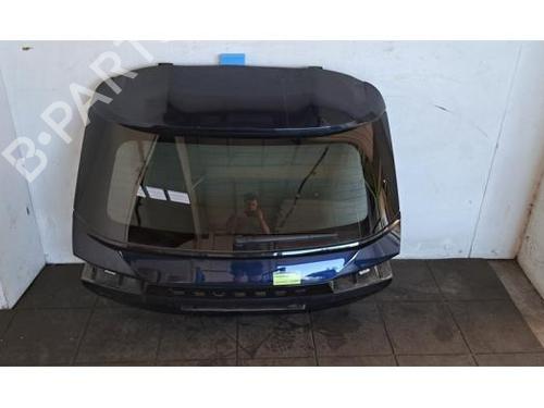 Used Tailgate PEUGEOT 508 SW II (FC_, FJ_, F4_) 1.5 BlueHDi 130 (131 hp) 27864606