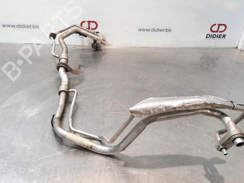 Used AC pipe FORD MONDEO V Saloon (CD) 2.0 TDCi (150 hp) 15022868
