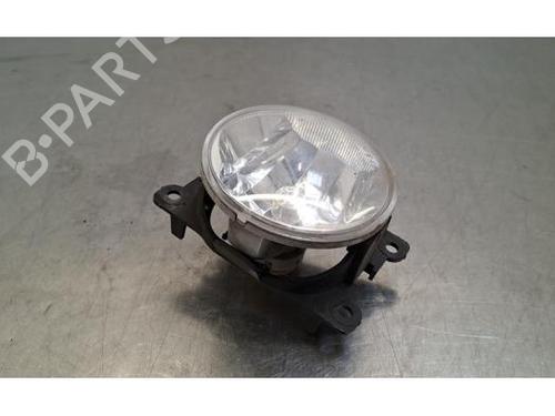 Used Left front fog light Left front fog light 37038308 37038308