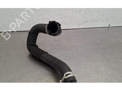 Pipe LAND ROVER RANGE ROVER V (L460) D300 MHEV AWD | BP36508595M125 - Image 5