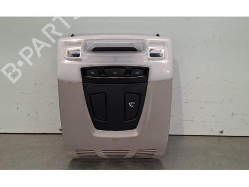 Luz interior BMW 2 Gran Tourer (F46) 216 i (109 hp) 32398805
