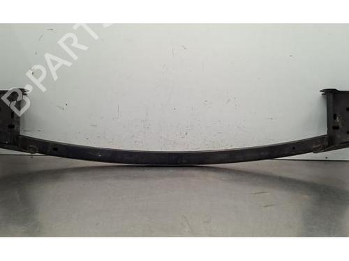 Other OPEL ASTRA L (OV5) 1.6 Plug-In-Hybrid (F3DGXT) | BP37649098O1 - Image 2