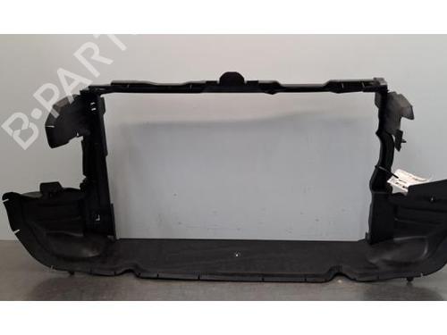 other-dacia-bigster-2024-39645736 main image