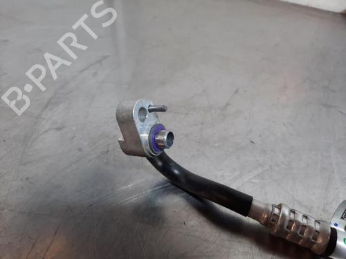 AC pipe BMW 1 (F40) 116 d | BP32847336M126  - Image 7