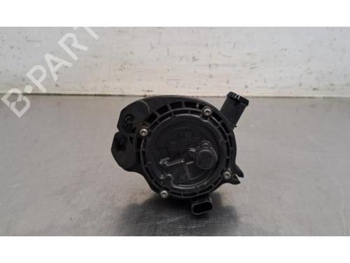 Used Auxiliary water pump Auxiliary water pump 36909455 36909455