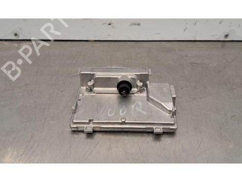 Kamera PEUGEOT 3008 III (KA_, KB_, KC_) e-210 (KCZKZX) (213 hp) 30521506