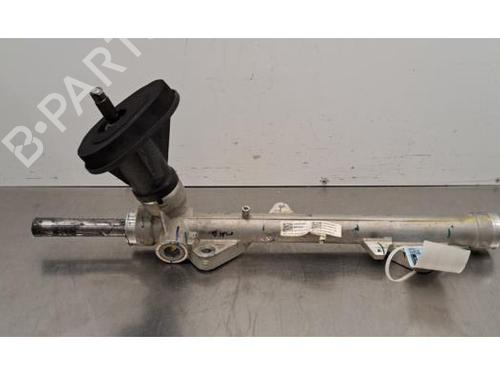 Used Steering rack Steering rack CITROËN C3 IV (CC_, CB_) ë-C3 (CBZYAZ) (113 hp) 33859492 33859492