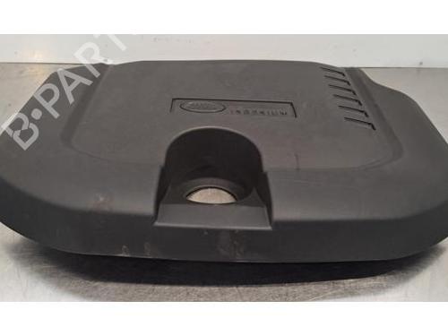 Used Underbody protection LAND ROVER RANGE ROVER SPORT II (L494) 3.0 SDV6 4x4 (306 hp) 30501114