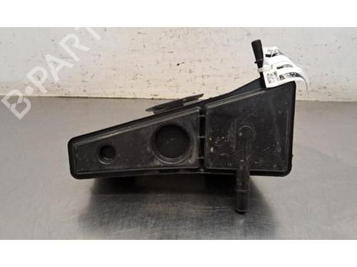 Brændstoffordeler Brændstoffordeler MERCEDES-BENZ B-CLASS Sports Tourer (W247) B 180 (247.084) (136 hp) 37037977 37037977