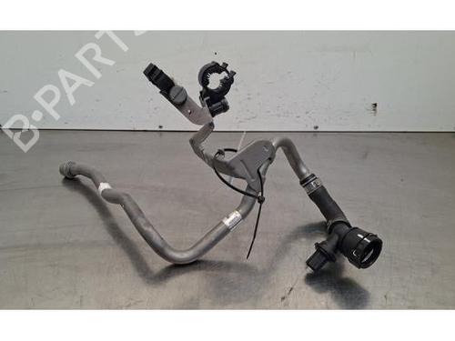 Used Other Other ALFA ROMEO TONALE (965_) 1.5 Mild Hybrid (160 hp) 35746554 35746554