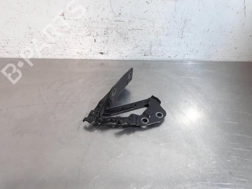 Hinge/Door check strap LAND ROVER DISCOVERY SPORT (L550) 2.0 D | BP27168182C146 