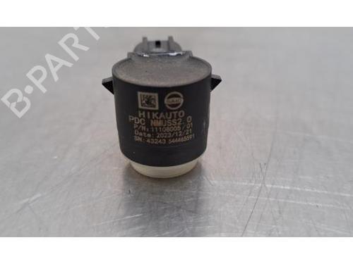Electronic module MG MG ZS SUV (AZS1) EV | BP36382507M83 - Image 3