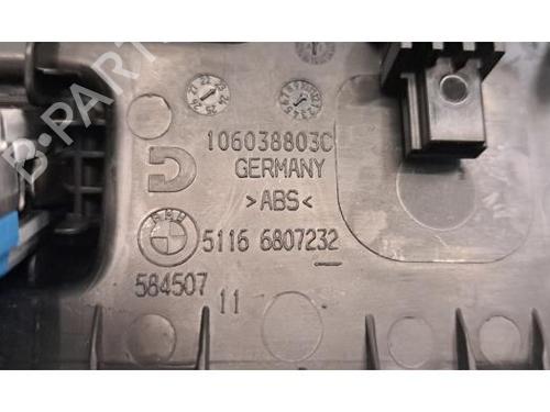 Electronic module BMW 3 Touring (G21, G81) M3 Competition xDrive | BP39230910M83 - Image 3