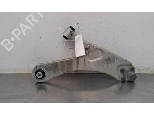 Braço suspensão frente esquerdo Braço suspensão frente esquerdo DS DS 3 / DS 3 CROSSBACK (UR_, UC_, UJ_) 1.2 Hybrid 136 (URHPYF) (136 hp) 35780141 35780141