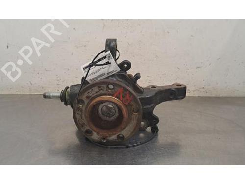 Used Right front steering knuckle Right front steering knuckle 37499312 37499312