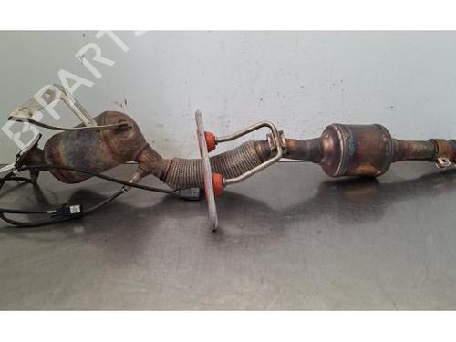 katalysator-seat-ibiza-v-kj1-kjg-2017-38313260 main image