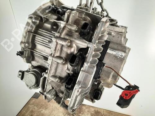 Gearbox BMW 1 (F40) 118 i | BP32158722M3 