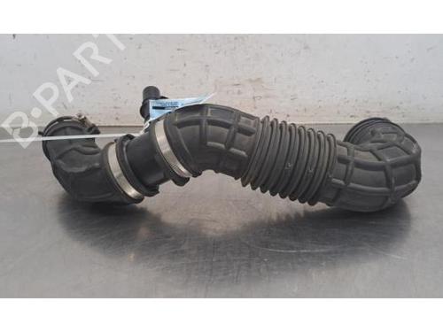 Pipe FORD TRANSIT CUSTOM V362 Van (FY, FZ) 2.0 EcoBlue | BP36757671M125 - Image 2