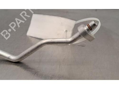 AC pipe DACIA JOGGER (RK_) 1.0 TCe 110 (RKMD) | BP30605484M126
