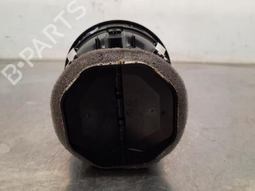 Air vent MERCEDES-BENZ SPRINTER 3,5-t Van (B907, B910) 317 CDI RWD (907.631, 907.633, 907.635, 907.637) | BP23609917I21