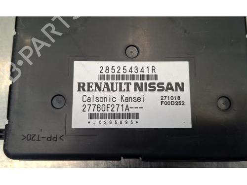 Electronic module RENAULT CLIO V (B7_) 1.0 TCe 100 (B7MT) | BP39905810M83 - Image 3