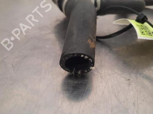 Pipe BMW X1 (F48) sDrive 18 i | BP23632862M125 